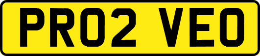 PR02VEO
