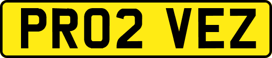 PR02VEZ