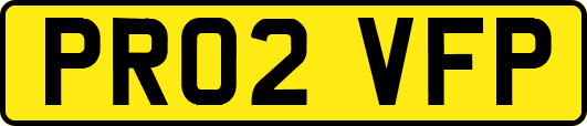 PR02VFP