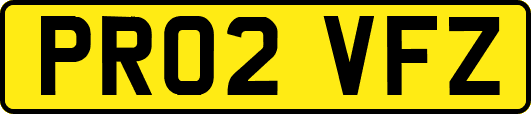 PR02VFZ