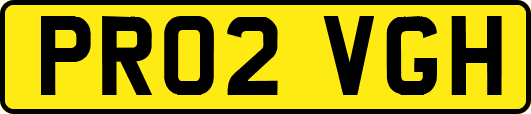 PR02VGH