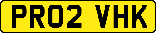 PR02VHK