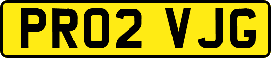 PR02VJG