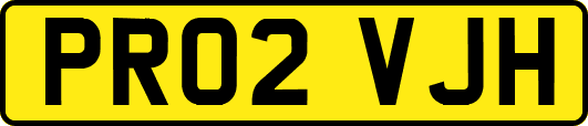 PR02VJH