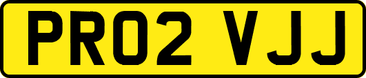 PR02VJJ