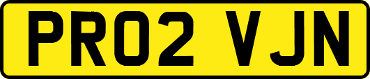 PR02VJN