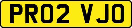 PR02VJO
