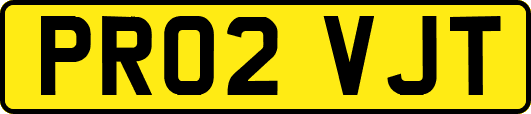 PR02VJT