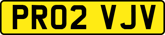PR02VJV