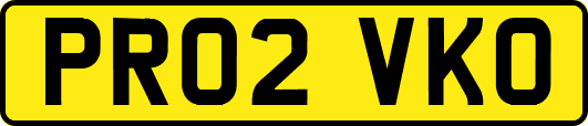 PR02VKO