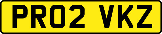 PR02VKZ