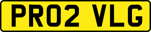 PR02VLG
