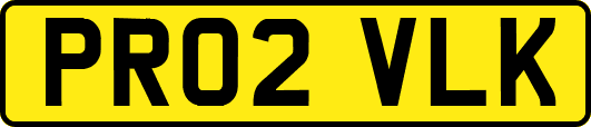 PR02VLK