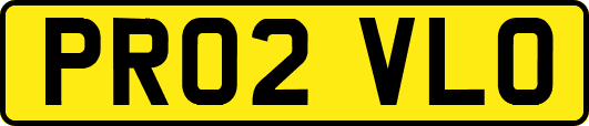 PR02VLO