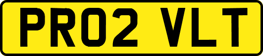 PR02VLT