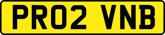 PR02VNB
