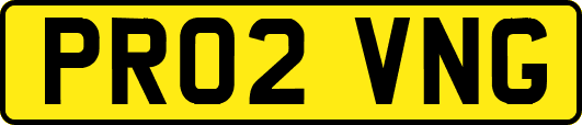 PR02VNG