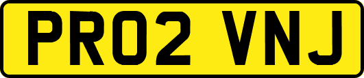 PR02VNJ