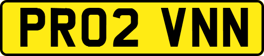 PR02VNN