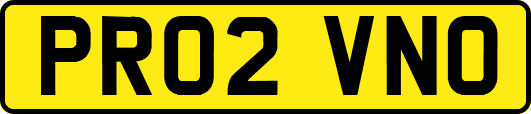 PR02VNO