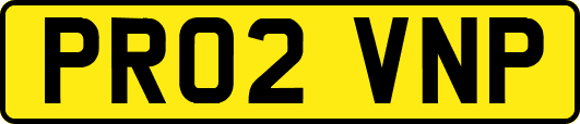 PR02VNP