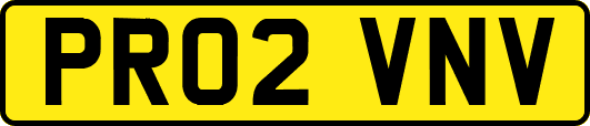 PR02VNV