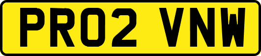 PR02VNW