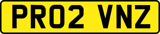 PR02VNZ