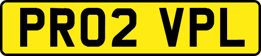 PR02VPL