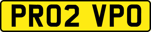 PR02VPO