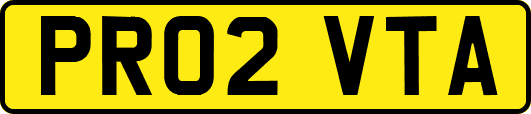 PR02VTA