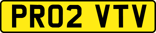 PR02VTV
