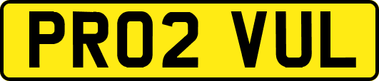 PR02VUL