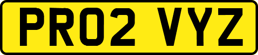 PR02VYZ