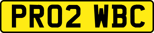 PR02WBC