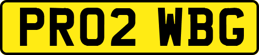 PR02WBG