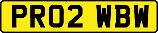 PR02WBW