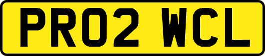PR02WCL