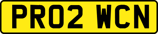 PR02WCN