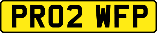 PR02WFP