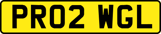 PR02WGL