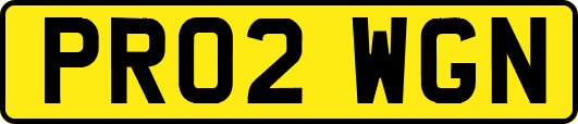 PR02WGN