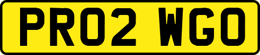 PR02WGO