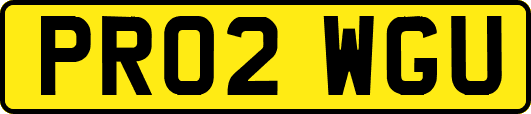 PR02WGU