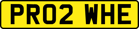 PR02WHE