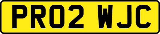 PR02WJC