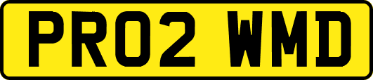 PR02WMD