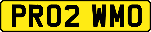 PR02WMO