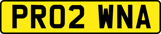PR02WNA