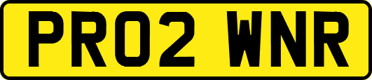 PR02WNR